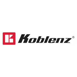 Logo Koblenz