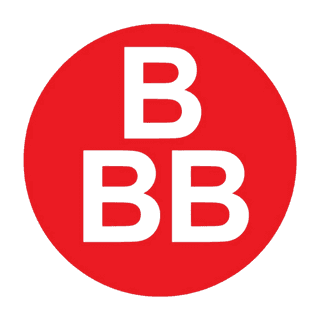 Logo BBB